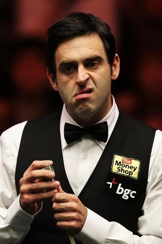 关注来看 关注来看