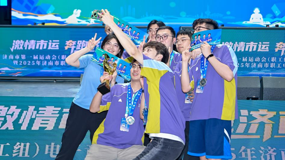 打开手感 打开手感