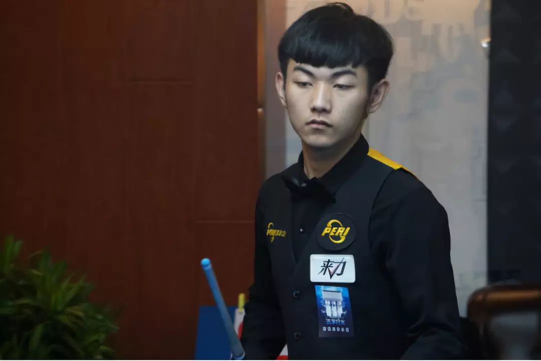 在高位传球 在高位传球