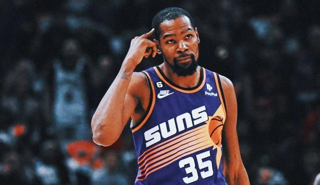 这样的结果 这样的结果