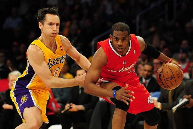 赛结果的影 赛结果的影