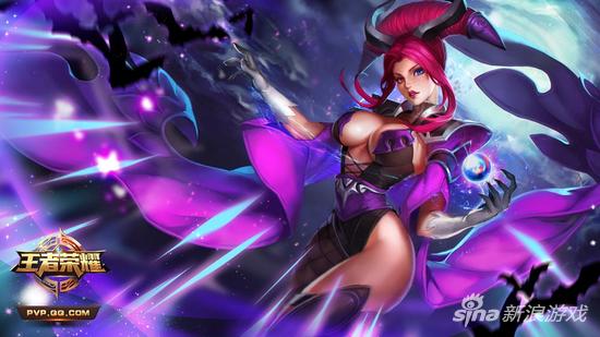 创造了多次 创造了多次