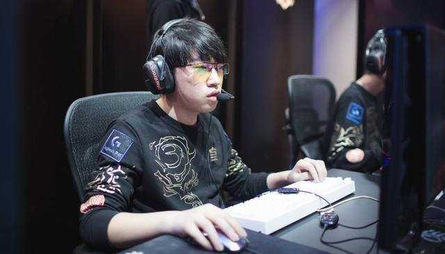 政策的支持 政策的支持