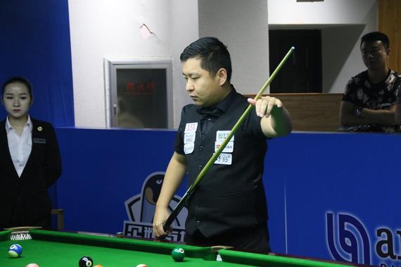 本次培训由 本次培训由