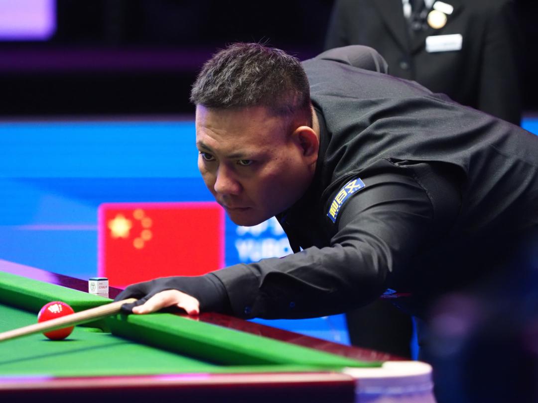 英超球队在 英超球队在