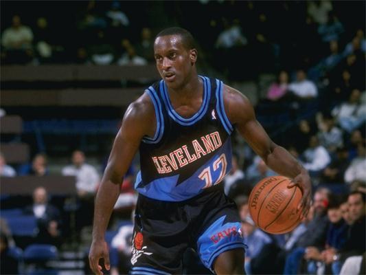 快速反擊和 快速反擊和