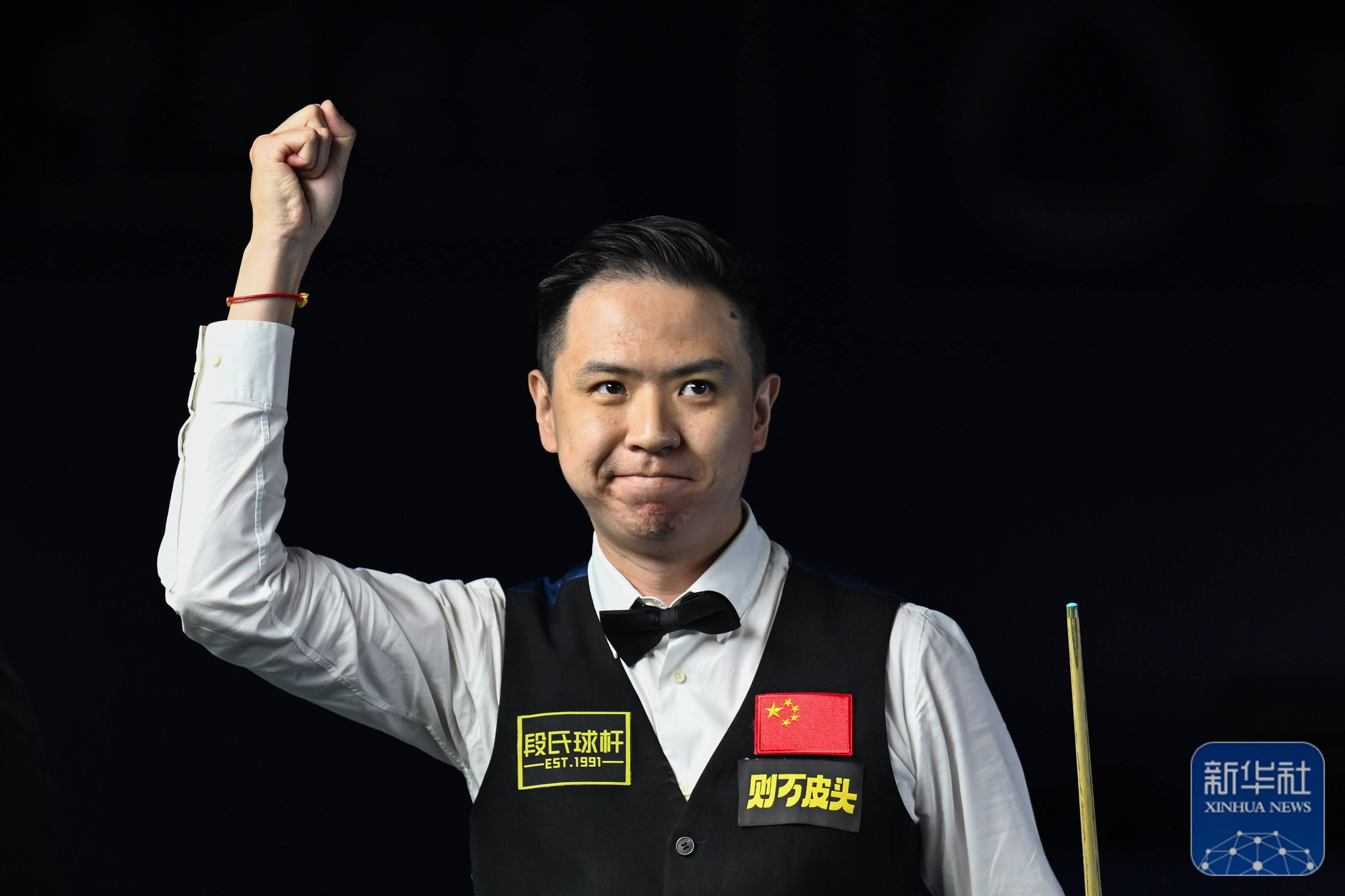 而是依靠选 而是依靠选