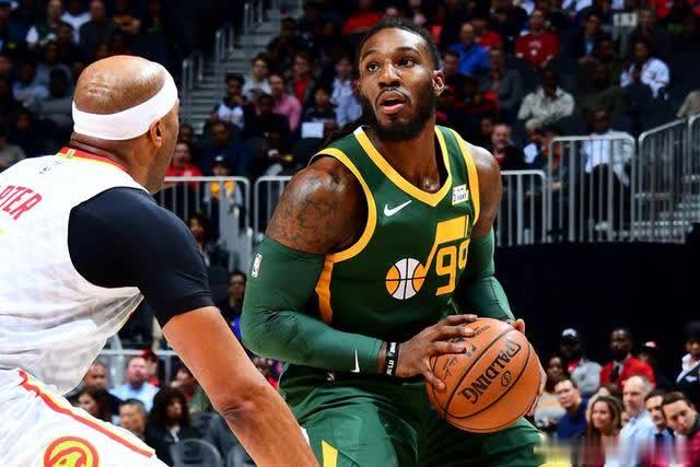 这让他的场 这让他的场