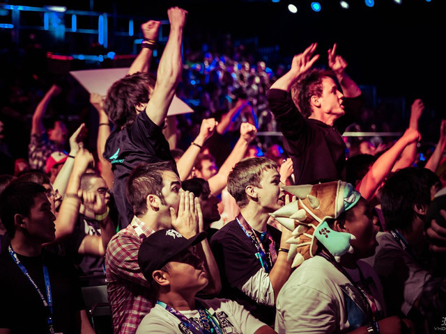 场均30分 场均30分