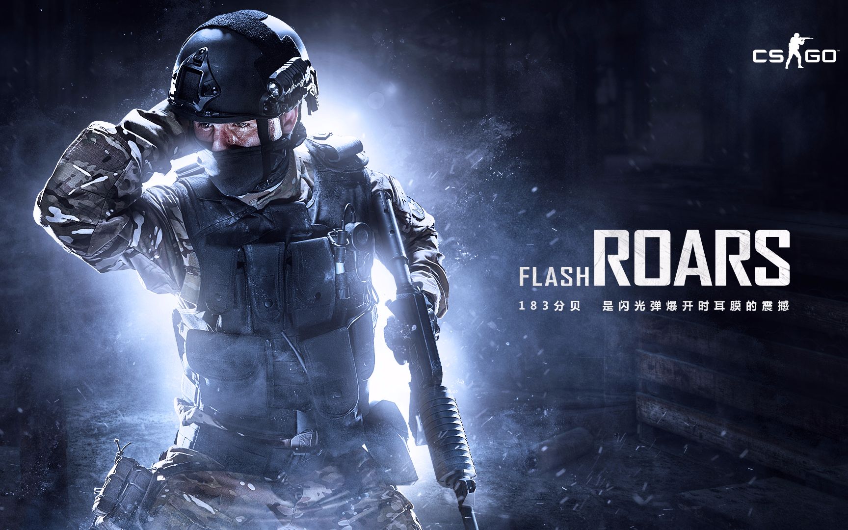 红牛车队再 红牛车队再