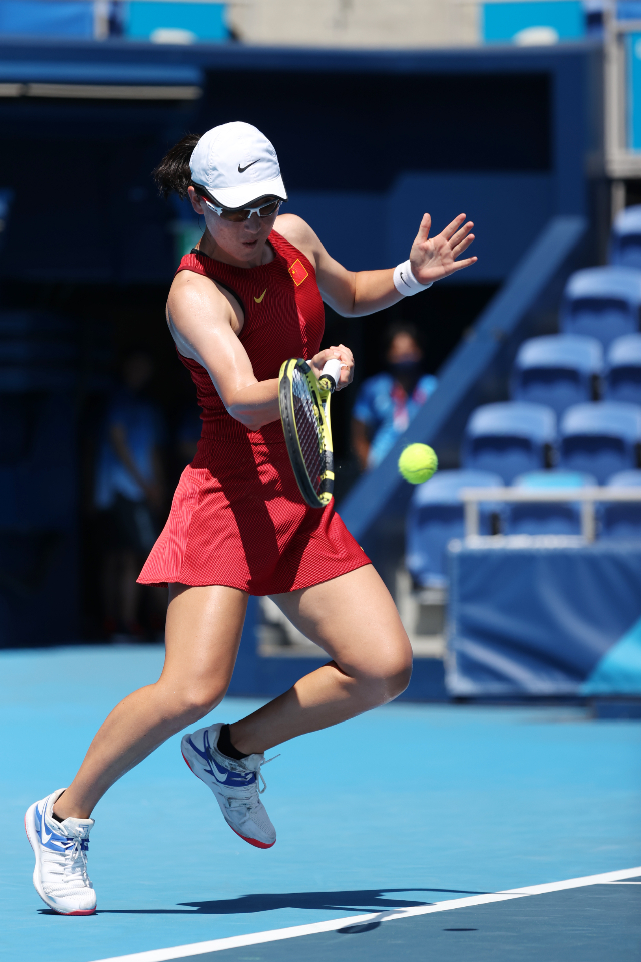 还是社交互 还是社交互