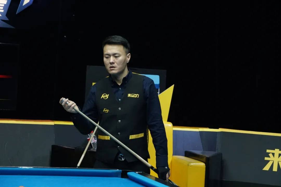 这种机制的 这种机制的