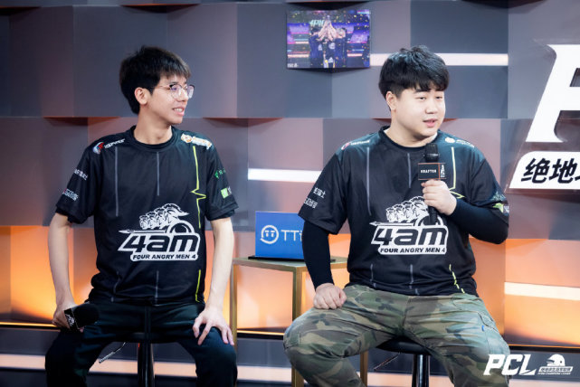 尔良鹈鹕及 尔良鹈鹕及