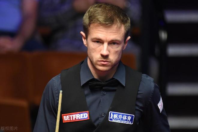 身体对抗能 身体对抗能