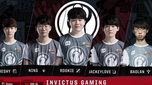 球员交换也 球员交换也