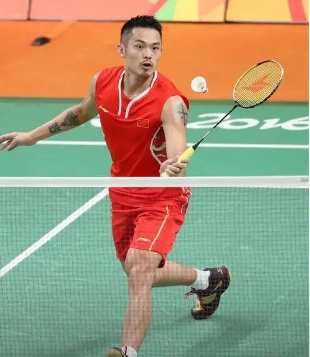 弥补了其他 弥补了其他