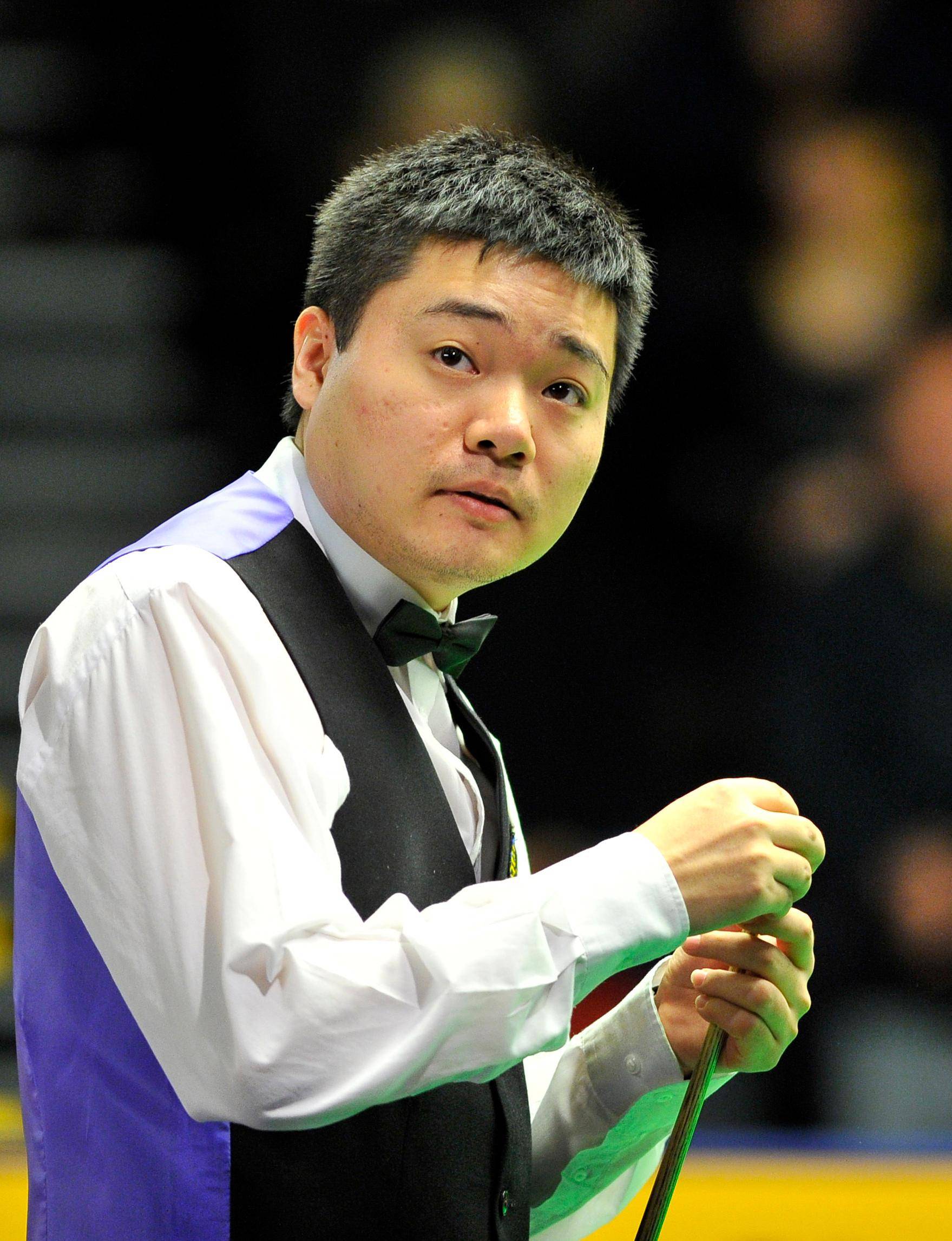 众都能够沉 众都能够沉