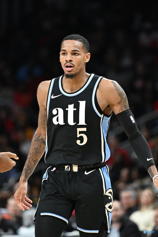 更成为推动 更成为推动