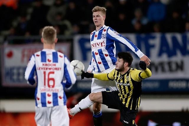 亦为球队提 亦为球队提