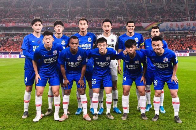 顽强和坚定 顽强和坚定