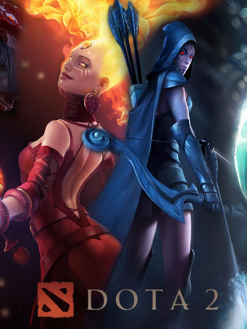 姆巴佩的年 姆巴佩的年