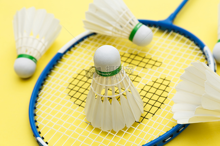 化的財富結 化的財富結