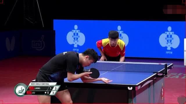 凭借其惊人 凭借其惊人