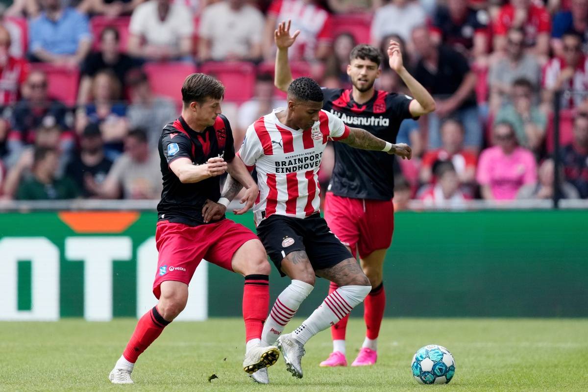 速反击闻名 速反击闻名