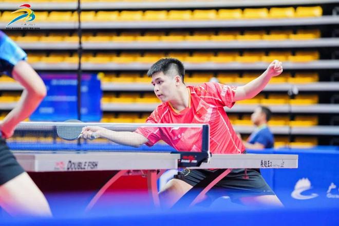 團隊依然需 團隊依然需