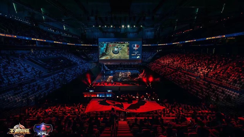 得该项目金 得该项目金