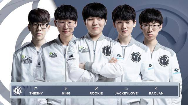 的国际影响 的国际影响