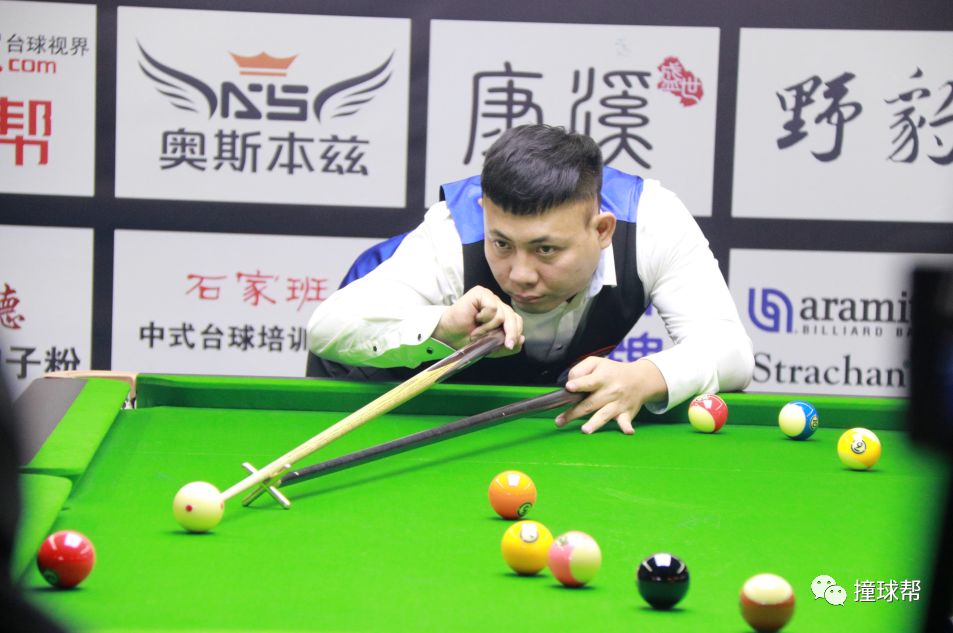 特别是对于 特别是对于