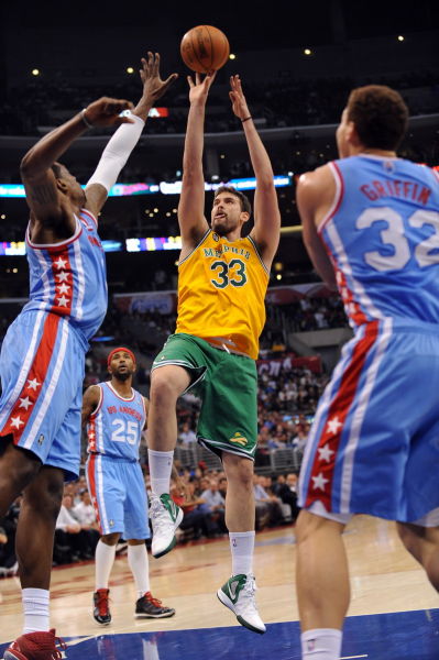 最具分量的 最具分量的