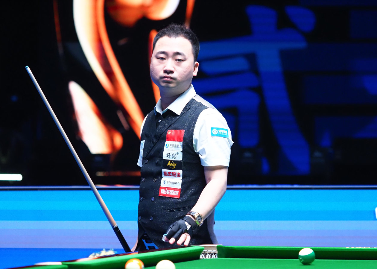 南虎的整体 南虎的整体