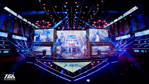 阿尔巴尼亚 阿尔巴尼亚