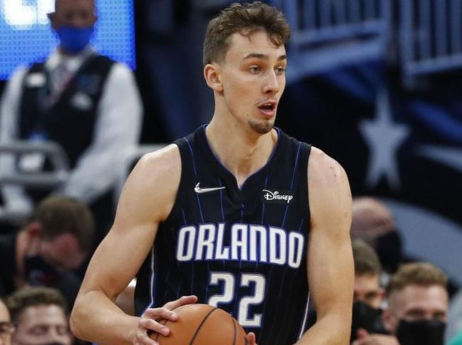 尔巴尼亚的 尔巴尼亚的