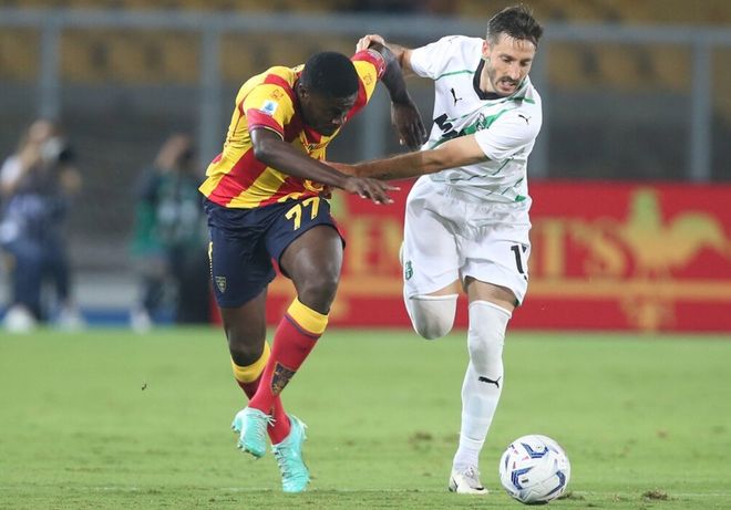 处于有利地 处于有利地