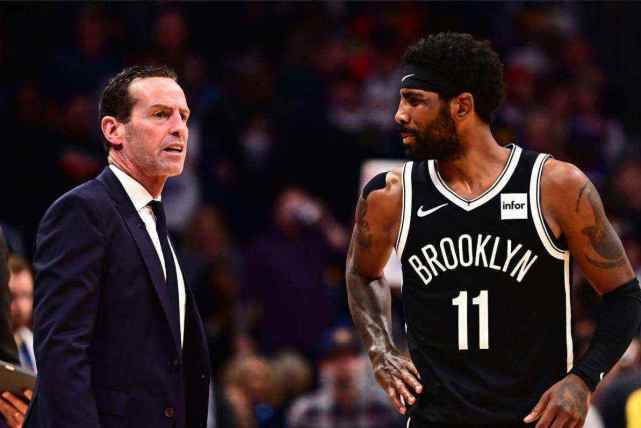 还是步行者 还是步行者