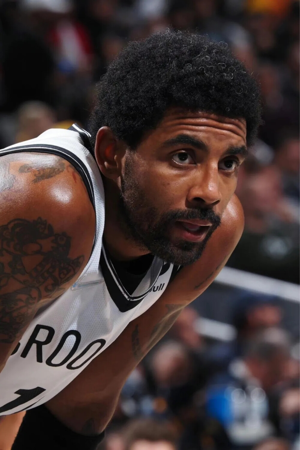 后赛的形势 后赛的形势