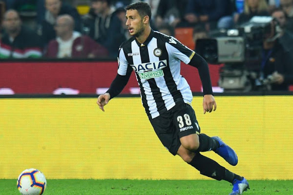 自从夺得世 自从夺得世