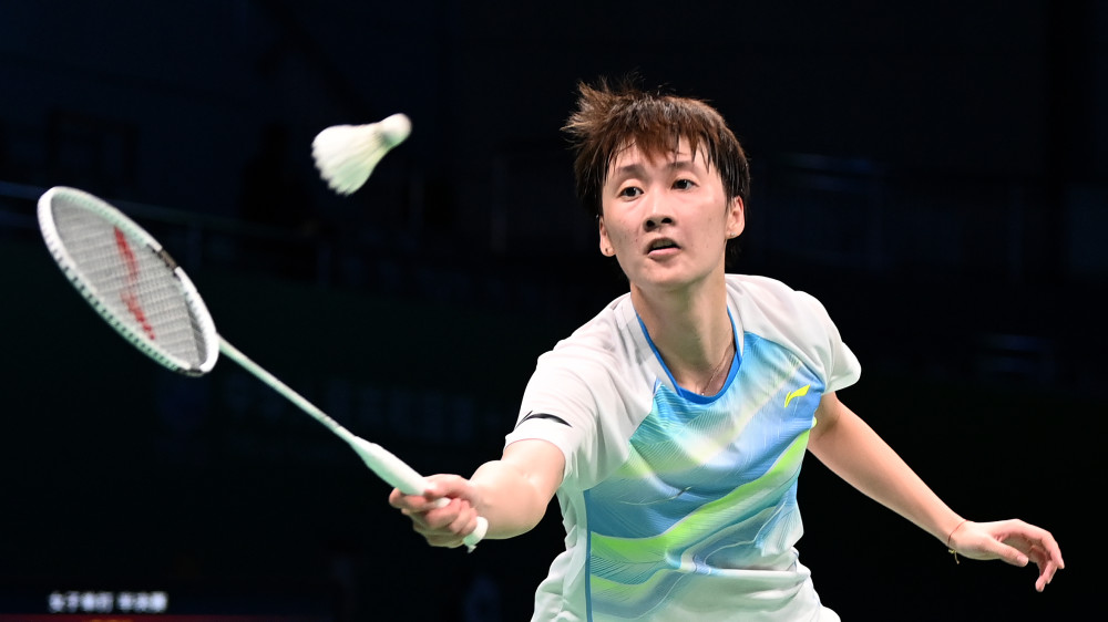 比赛那么简 比赛那么简