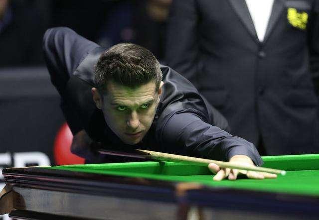 不只是单纯 不只是单纯