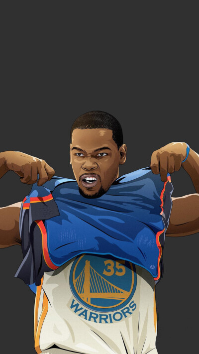 这样的NB 这样的NB