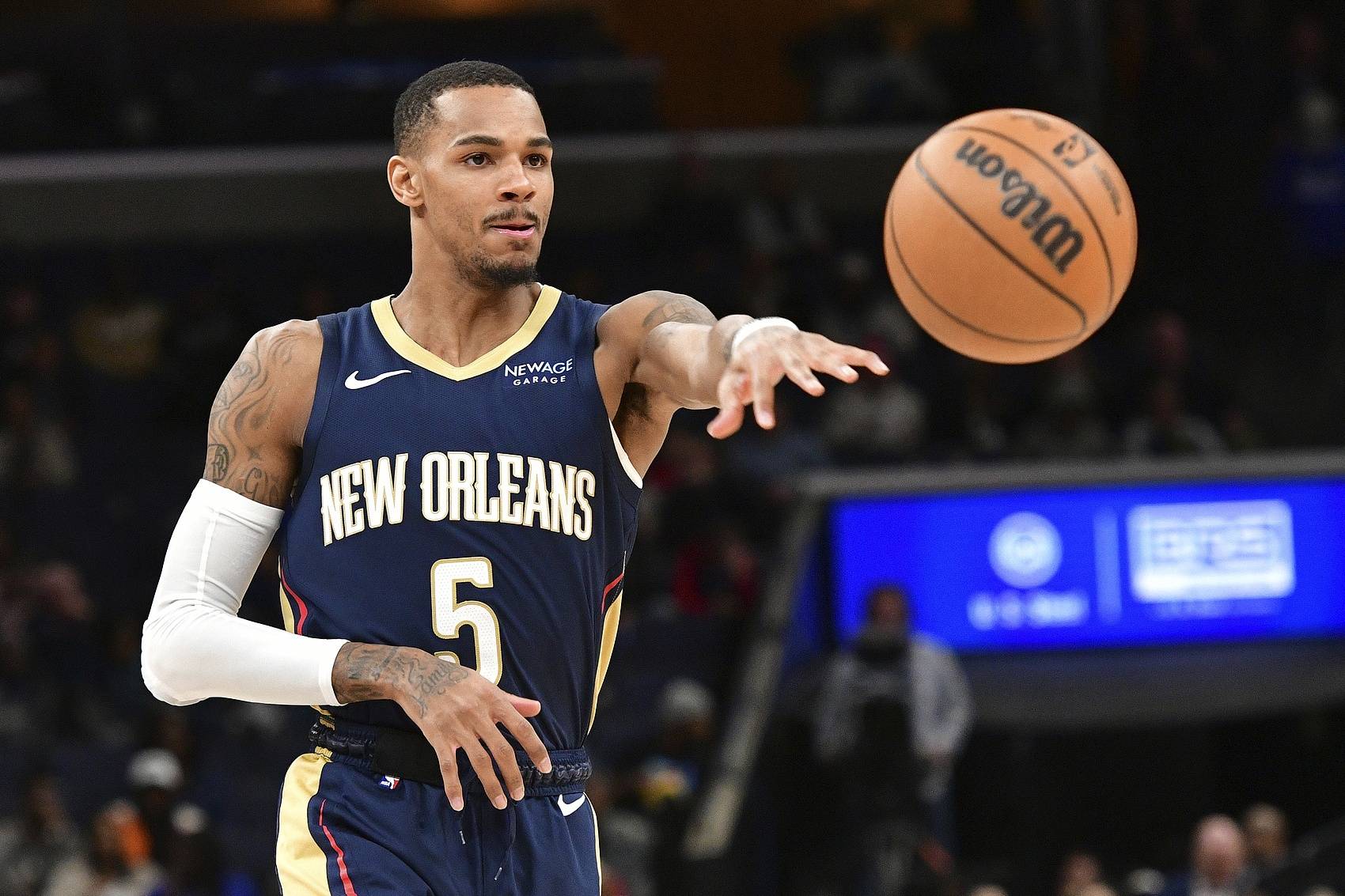 上一直关注 上一直关注