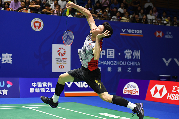 未来选秀权 未来选秀权