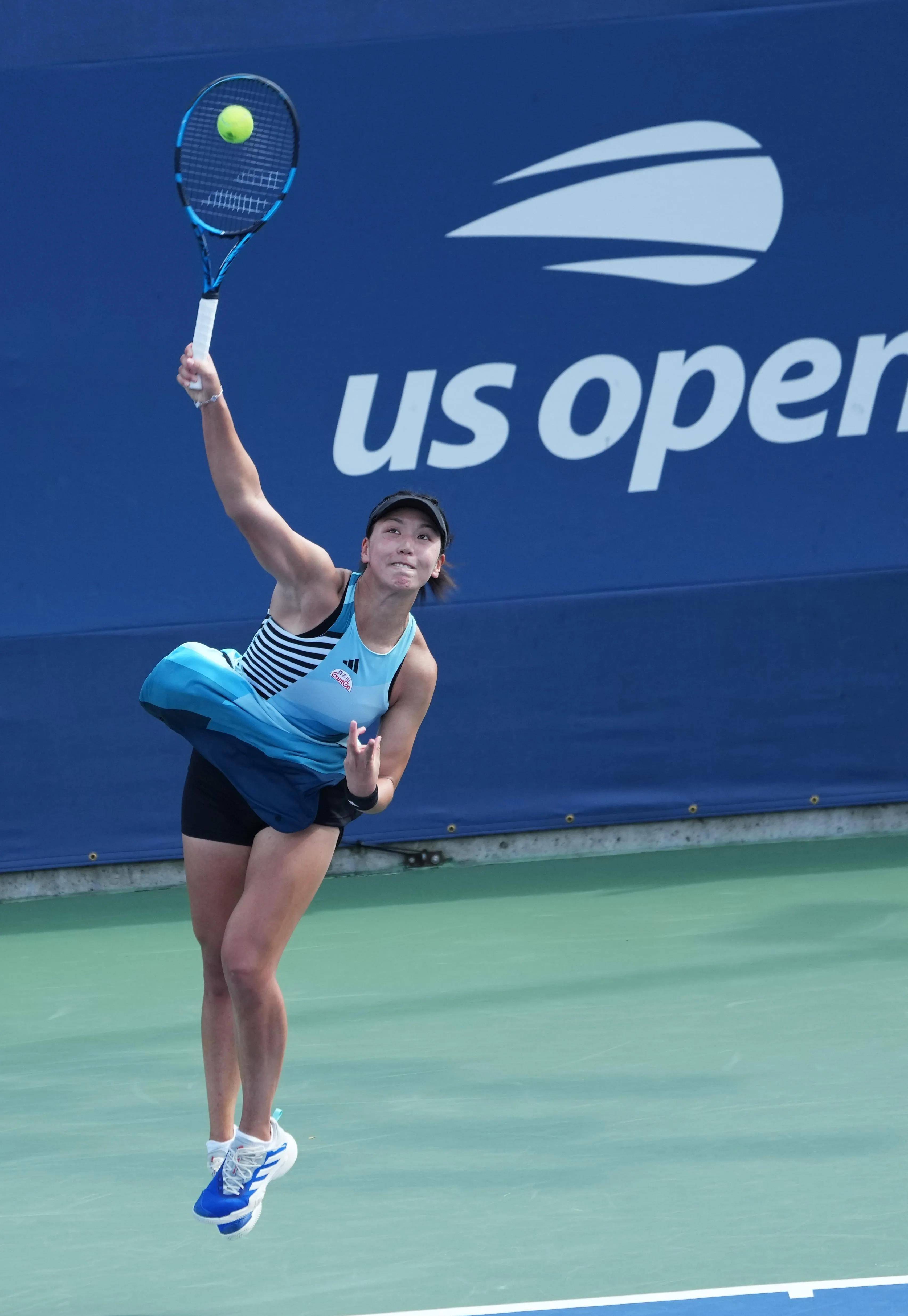 看到这种顶 看到这种顶