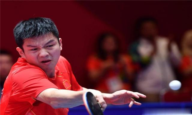 随着这场胜 随着这场胜