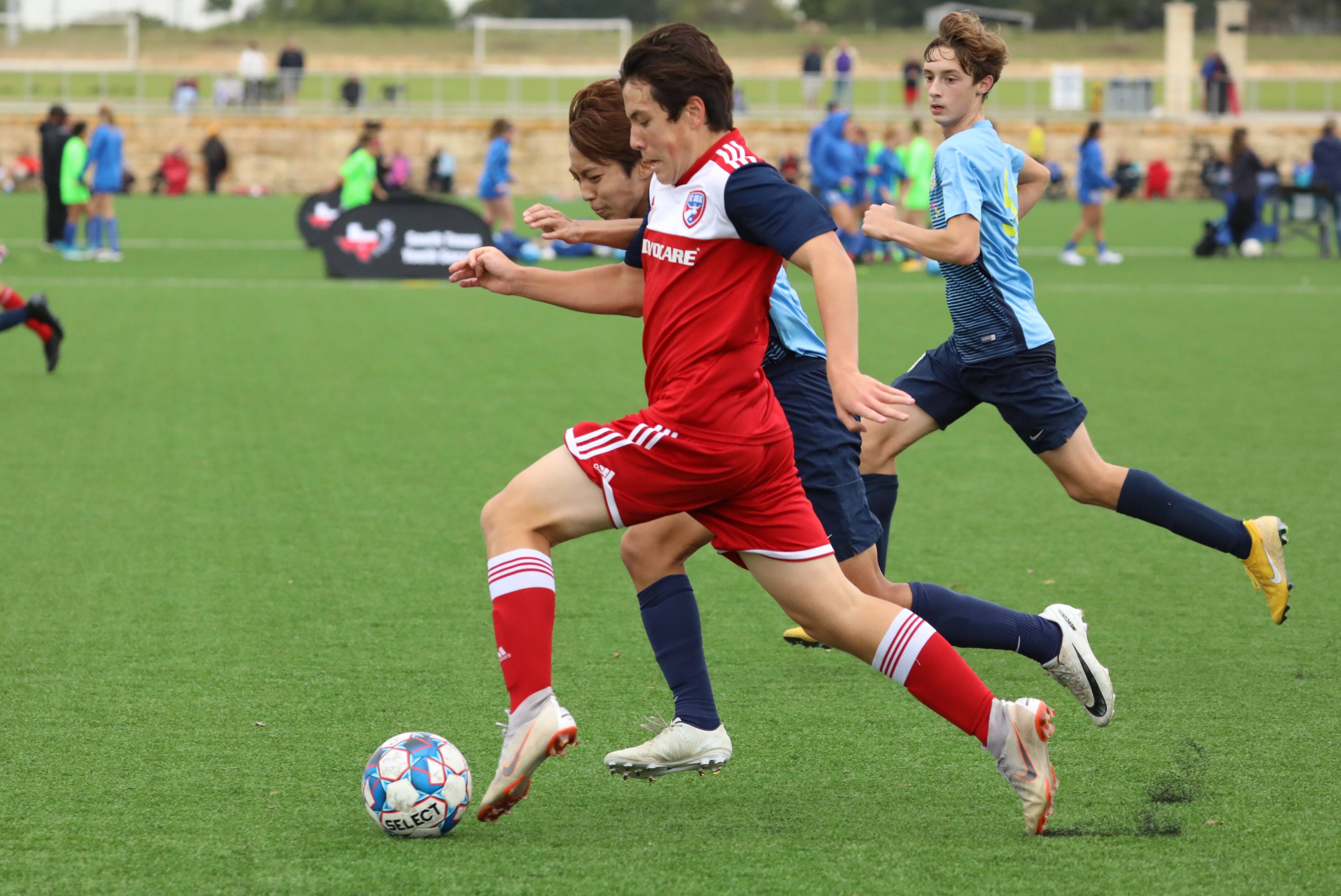 难带来胜利 难带来胜利