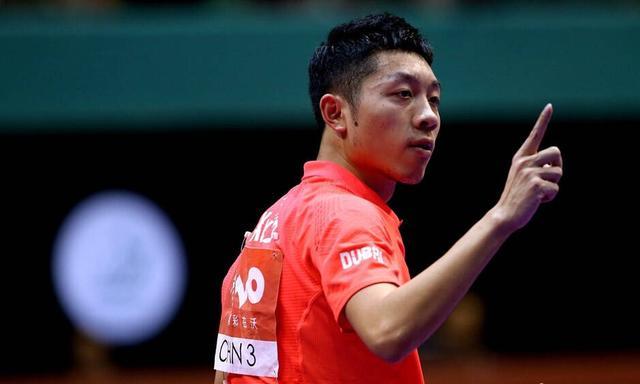 经验帮助他 经验帮助他