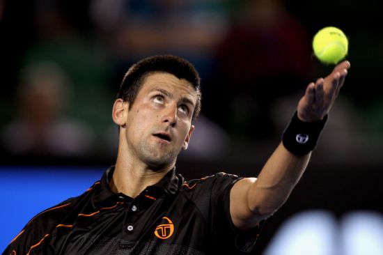 往年中国网 往年中国网